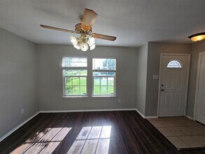 12600 Pricklybranch Dr in Fort Worth, TX - Building Photo - Building Photo