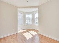 135-139 8th St in San Francisco, CA - Building Photo - Interior Photo