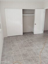 8343 Amigo Ave in Los Angeles, CA - Building Photo - Building Photo
