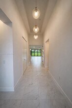 10922 SW Meandering Mile Rd in Port St. Lucie, FL - Building Photo - Building Photo