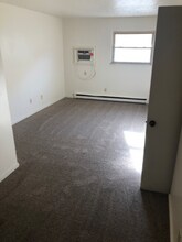 4920 Lancaster Ave, Unit 4920 Lancaster Ave #3 in Charleston, WV - Building Photo - Building Photo