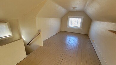 1253 Bellows St in Akron, OH - Building Photo - Building Photo