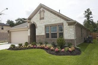 3742 Paladera Pl Ct in Spring, TX - Building Photo - Building Photo