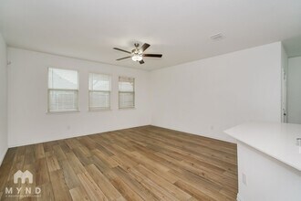 3300 Layla Creek Dr in Little Elm, TX - Building Photo - Building Photo
