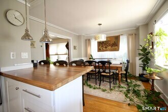 25 Center Terrace in Stamford, CT - Building Photo - Building Photo