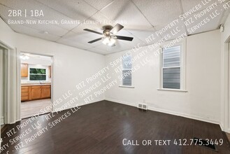 317 Monongahela Ave N in Glassport, PA - Building Photo - Building Photo