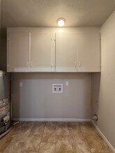 1702 Harvard Ave in Big Spring, TX - Building Photo - Building Photo