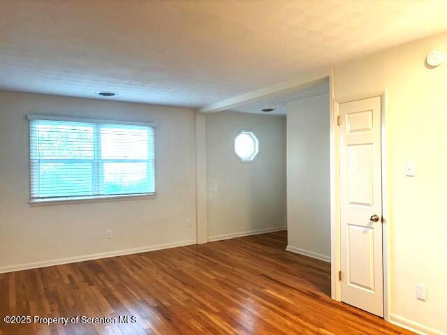 property at 15 Little St