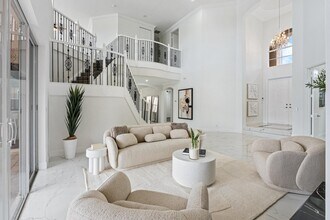 9734 Vía Amati in Wellington, FL - Building Photo - Building Photo