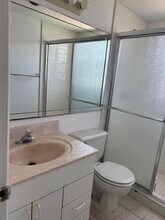 40 Waltham B in West Palm Beach, FL - Building Photo - Building Photo