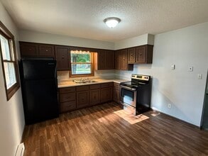 1820 Oliver Ct in Martinsville, IN - Building Photo - Building Photo