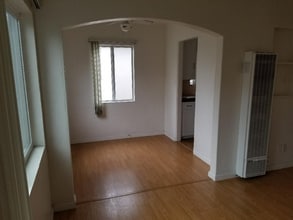 4432 1/2 Utah St in San Diego, CA - Building Photo - Building Photo