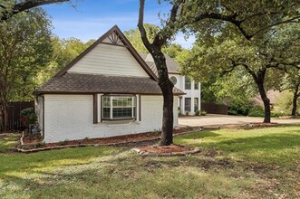 625 N Cockrell Hill Rd in Desoto, TX - Building Photo - Building Photo