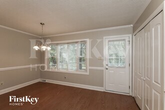 10018 Mountain Apple Dr in Mint Hill, NC - Building Photo - Building Photo