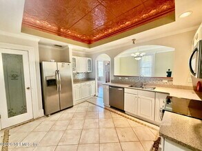 134 E 6th St in Jacksonville, FL - Building Photo - Building Photo