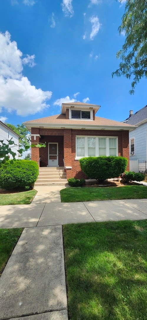 property at 5120 W Patterson Ave
