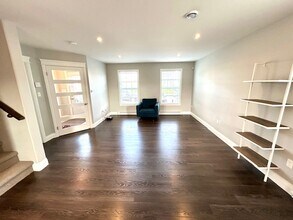 27 Brant Dr in Mt Pearl, NL - Building Photo - Building Photo