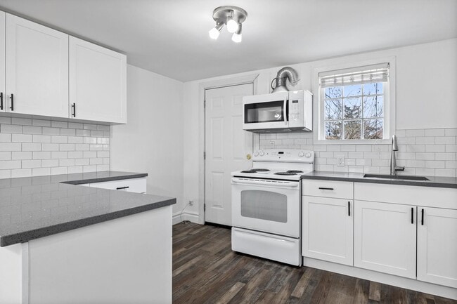 property at 835 Moy Ave