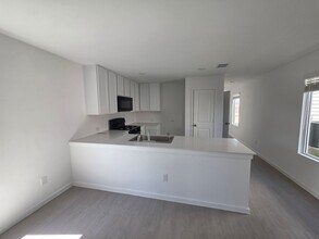 12188 Morgan Dr in Aubrey, TX - Building Photo - Building Photo