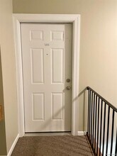 525 Fairbrook St in Northville, MI - Building Photo - Building Photo