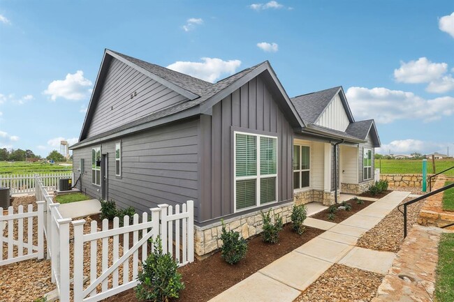 property at 675 Canvas Ave