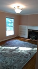 2650 France Ave N in Minneapolis, MN - Building Photo - Building Photo