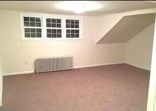 2419 Good Intent Rd in Woodbury, NJ - Building Photo - Building Photo