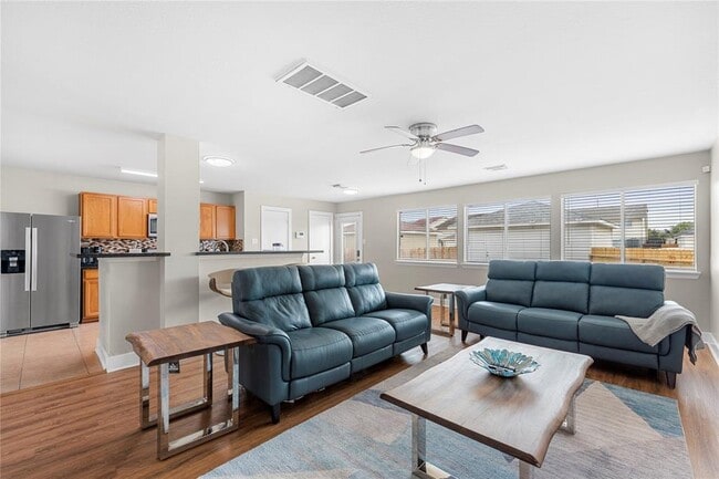 property at 1011 Grassy View Dr
