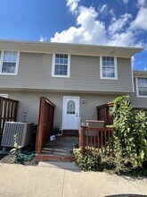 2408 S Woolery Mill Dr in Bloomington, IN - Building Photo - Building Photo