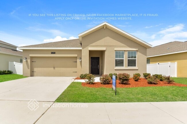 4315 Seven Canyons Dr