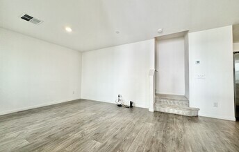 12349 Radiant Sunrise Rd in Enterprise, NV - Building Photo - Building Photo