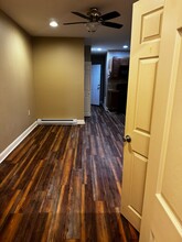5916 Germantown Ave in Philadelphia, PA - Building Photo - Building Photo