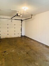 3454 Woodmar Ct in West Lafayette, IN - Building Photo - Building Photo