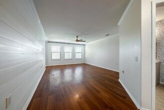 7124 Outfitter Drive in Austin, TX - Building Photo - Building Photo