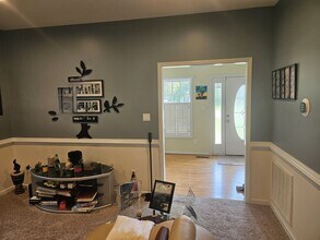 1516 Chadwick Shores Dr in Sneads Ferry, NC - Building Photo - Building Photo