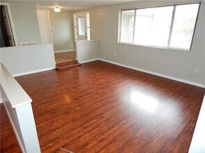 5702 Moog Rd in Holiday, FL - Building Photo - Building Photo