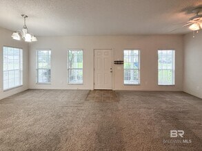 12953 Churchill Dr in Spanish Fort, AL - Building Photo - Building Photo