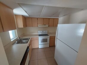 584 Fairways Ln in Ocala, FL - Building Photo - Building Photo