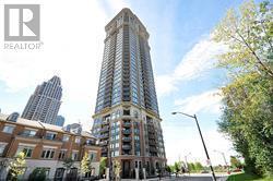 property at 385 Prince of Wales Dr