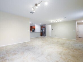 8568 E River Reserve Dr in Tucson, AZ - Building Photo - Building Photo