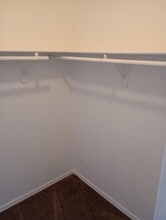 12701 W Lobo Dr in Arizona City, AZ - Building Photo - Building Photo