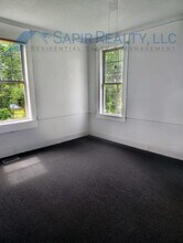 3823 Lake St in Macon, GA - Building Photo - Building Photo