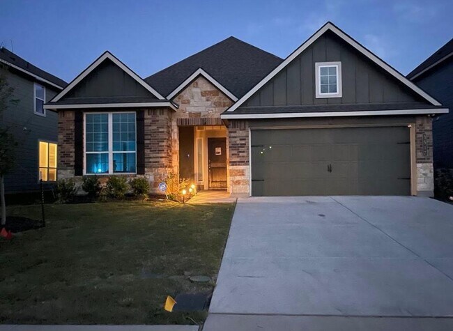 property at 3517 Beutel Rd