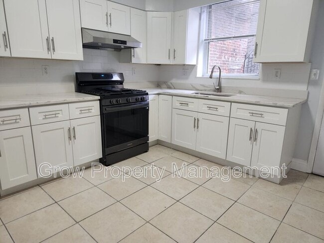property at 1344 S 9th St
