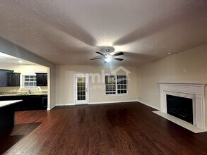 792 Evening Ave in Antioch, TN - Foto de edificio - Building Photo