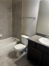 1725 Davidson Rnch Dr in Georgetown, TX - Building Photo - Building Photo