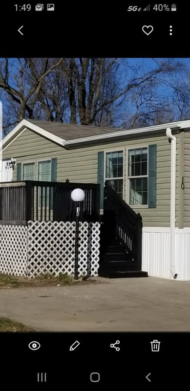 3319 Ridgewood Ave in Springfield, IL - Building Photo - Building Photo