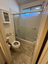 8725 Goldy Glen Way in Elk Grove, CA - Foto de edificio - Building Photo