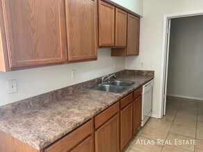 128 W Inglewood St in Mesa, AZ - Building Photo - Building Photo