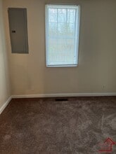 864 Treewood Dr in Cookeville, TN - Building Photo - Building Photo